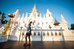 BIB: 
                            <button type="button" onclick="openModal(22465732)" class="btn btn-primary btn-sm float-right btn-popup" data-toggle="modal" data-target=".modal-high-quality">
                        <i class="fas fa-shopping-cart"></i> Add to Cart
                    </button>
                                            <button type="button" onclick="isThisMe(22465732, true)" class="btn btn-success btn-sm float-right btn-popup btn-isme hidden" data-toggle="tooltip" data-placement="bottom" title="นี่คือรูปของคุณใช่ไหม คลิกที่นี่เพื่อเอาเข้าอัลบั้ม">
                        <i class="fas fa-plus"></i> Add to album
                    </button>
                    <button type="button" onclick="isThisMe(22465732, false)" class="btn btn-warning btn-sm float-right btn-popup btn-isnotme hidden">
                        <i class="fas fa-ban"></i> Remove from album
                    </button>